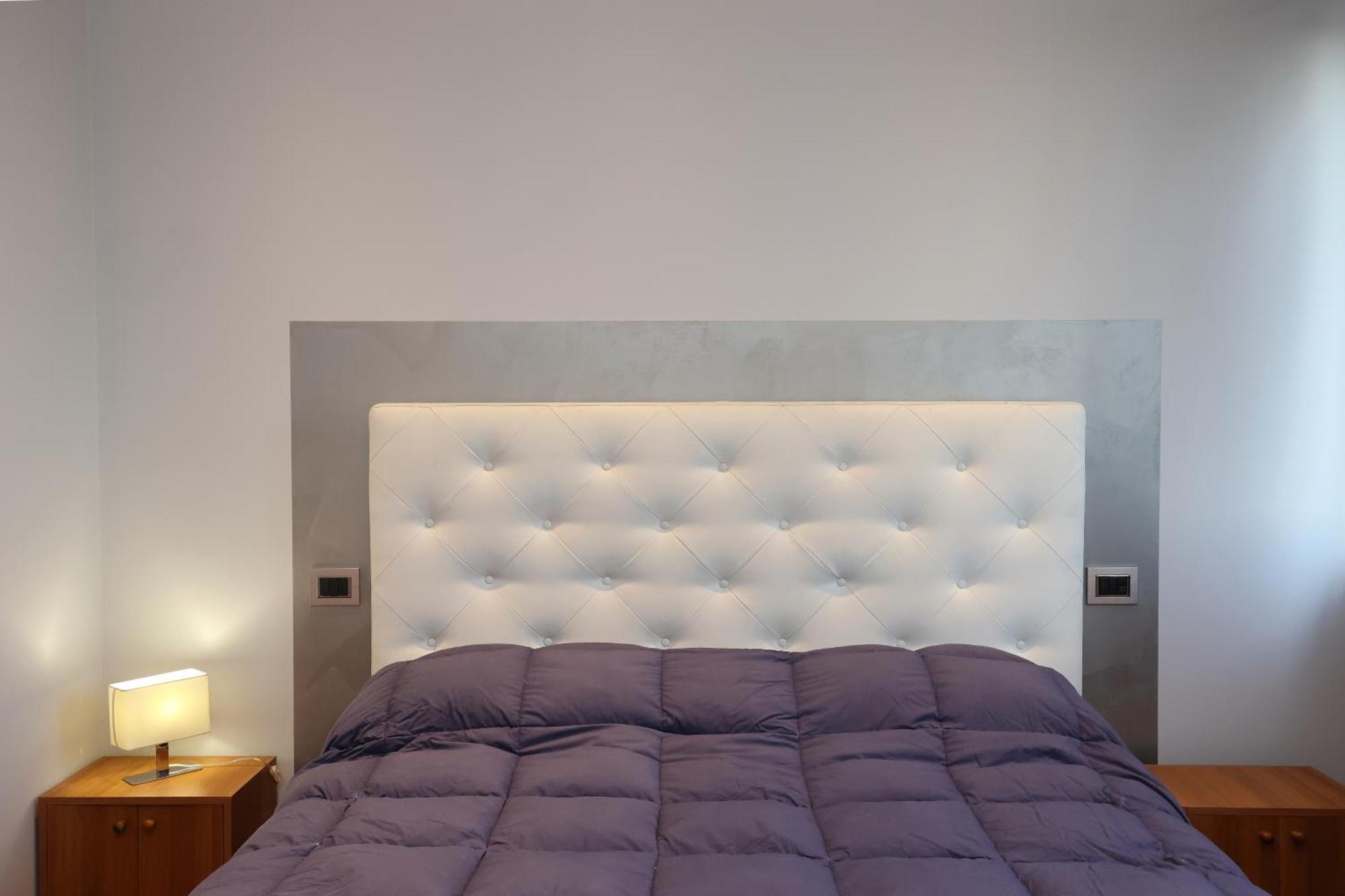 Casa Sotto Le Stelle Apartment Torino Exterior foto